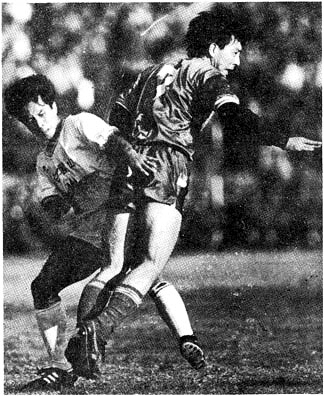 11476439_wangyf_1706714913442_s