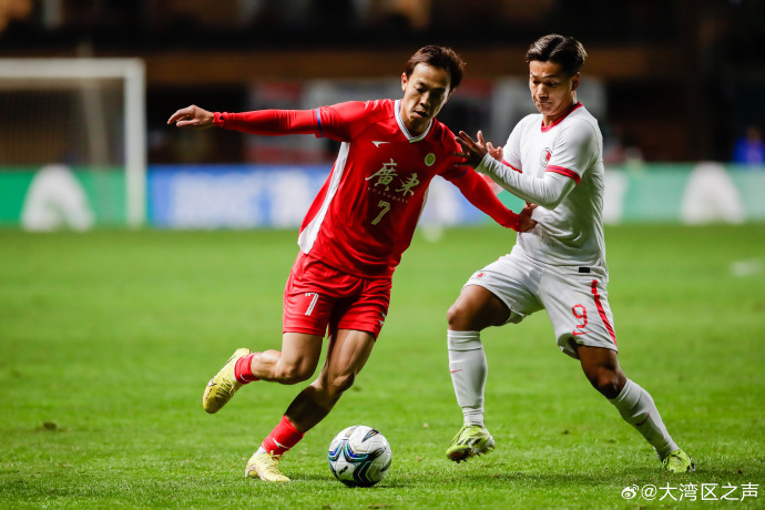 0081HCo7ly1hml92rotksj348s2tvx6q