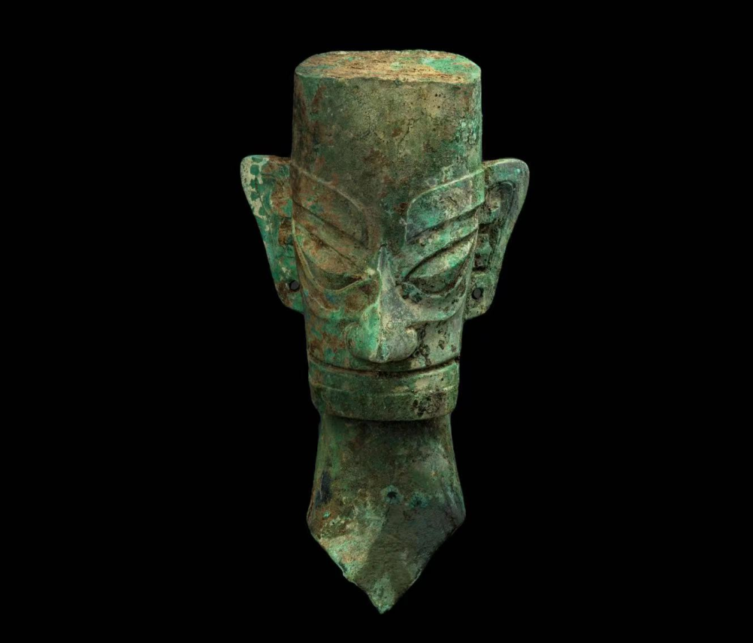 微信图片_20240207144350