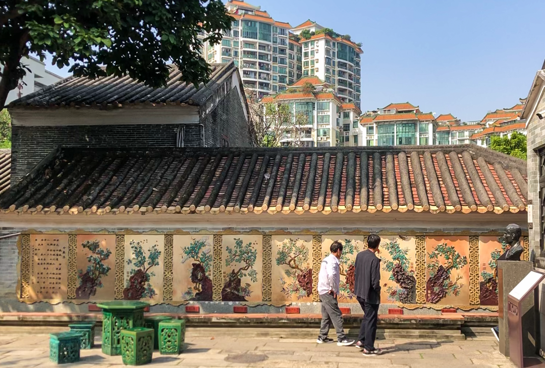 十香园WechatIMG264