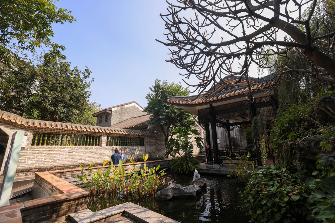 十香园WechatIMG265