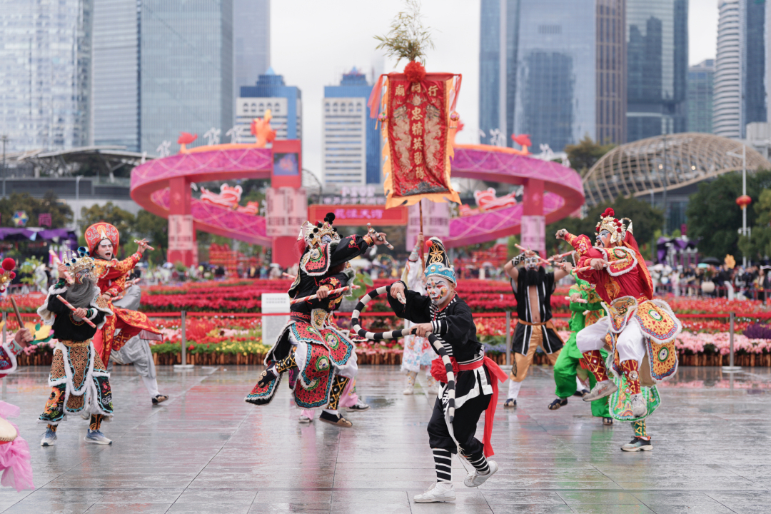 微信图片_20240208165147