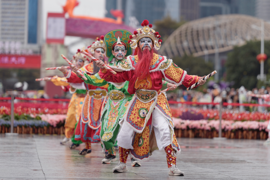 微信图片_20240208165152