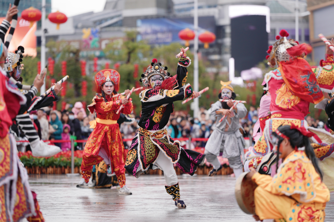 微信图片_20240208165157