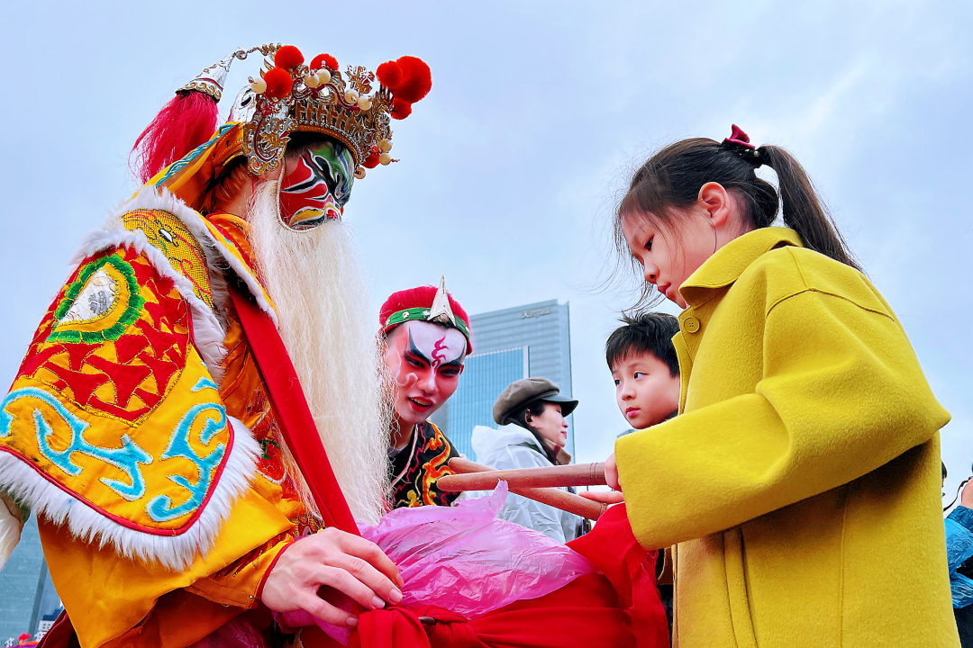 微信图片_20240208165213