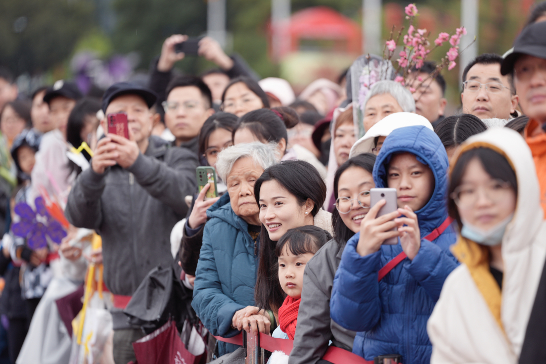 微信图片_20240208165208