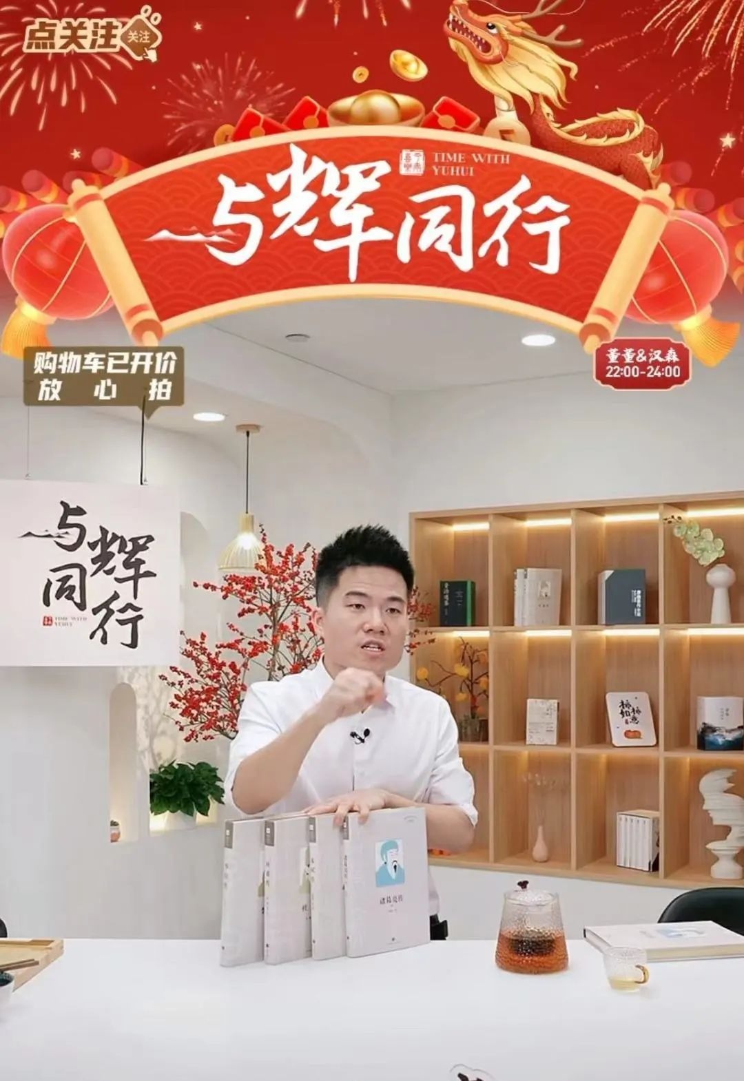 fbf5e0c72bea4ffd93810b2fba390426.jpeg fbf5e0c72bea4ffd93810b2fba390426.jpeg