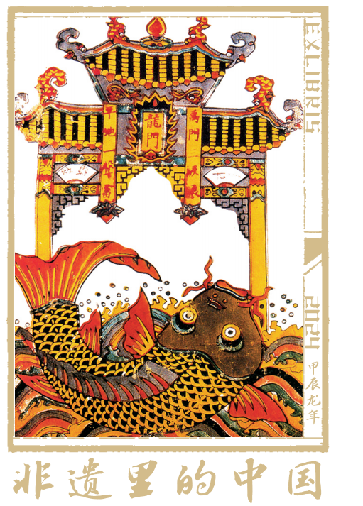 f84382137f6a4faeafd7120904ed78ba.png f84382137f6a4faeafd7120904ed78ba.png