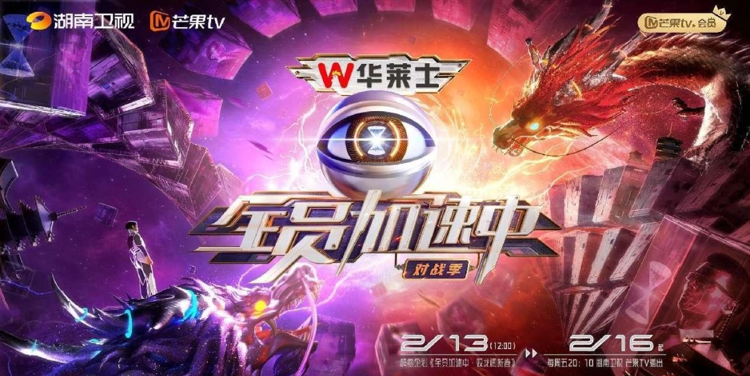 bbc816d3b0cd405d84f2224460b4c8cd.jpg bbc816d3b0cd405d84f2224460b4c8cd.jpg