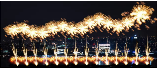 微信图片_20240209144018.png 微信图片_20240209144018.png