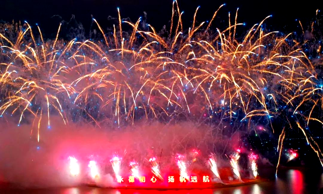 26db11e7264bb8e589f42afb47cd456.png 26db11e7264bb8e589f42afb47cd456.png