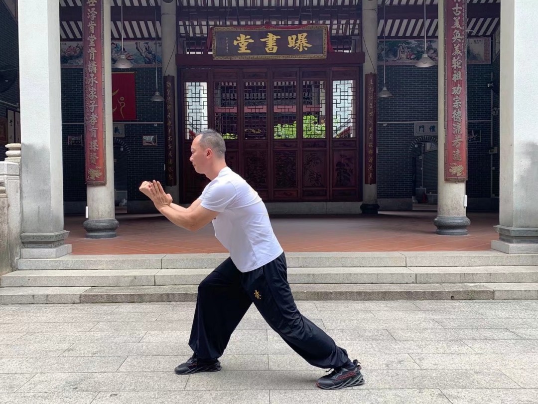 陈钧圣-WechatIMG277-FZ100411526037.jpg 陈钧圣-WechatIMG277-FZ100411526037.jpg