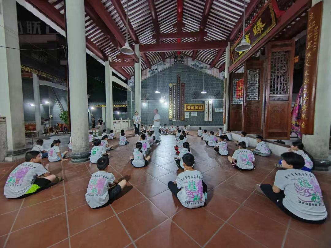 陈钧圣-WechatIMG278-FZ100411526035.jpg 陈钧圣-WechatIMG278-FZ100411526035.jpg