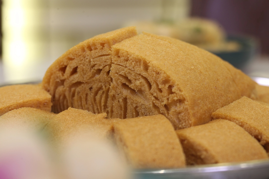 陈钧圣-广式马拉糕-FZ100411525999.jpg 陈钧圣-广式马拉糕-FZ100411525999.jpg