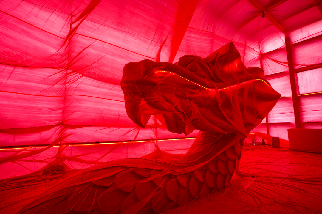 陈钧圣-太古汇1-FZ100411526009.JPEG 陈钧圣-太古汇1-FZ100411526009.jpeg