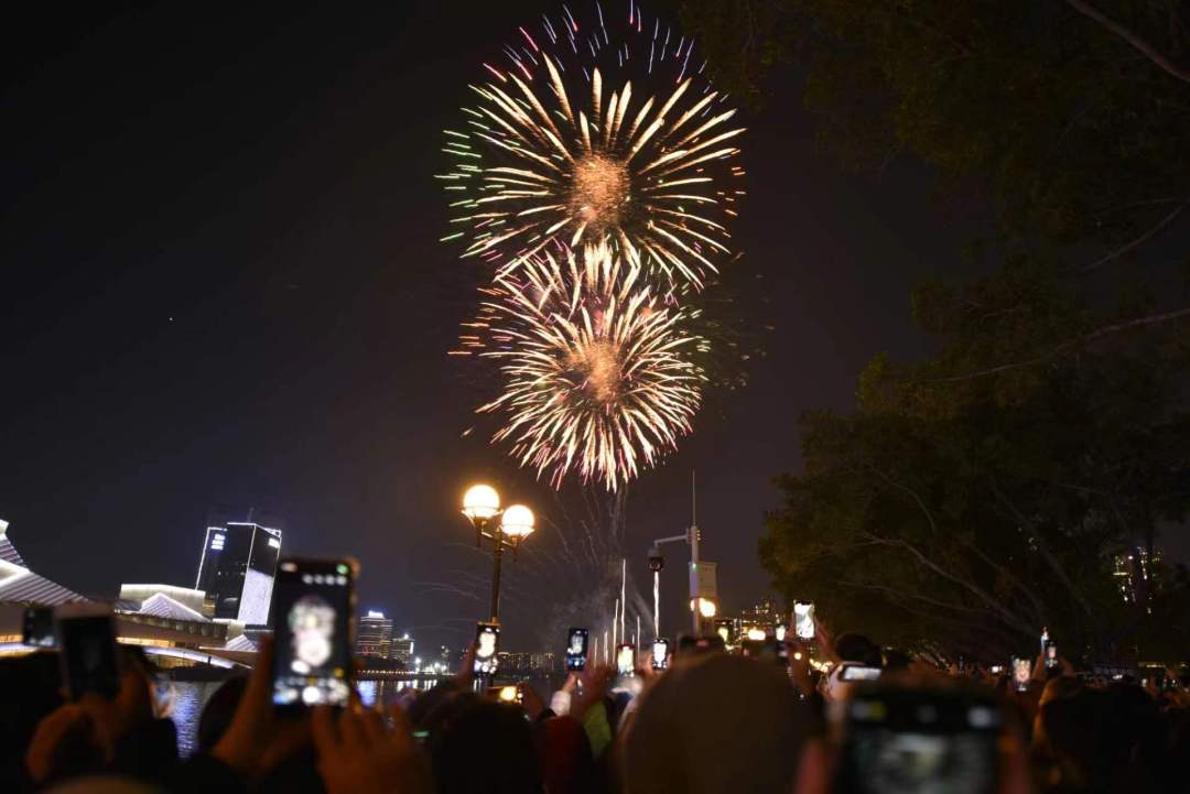 2af35e7950f361ea802bc1c3a5a3b67.jpg 2af35e7950f361ea802bc1c3a5a3b67.jpg