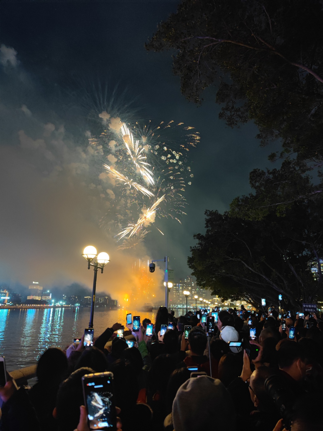 27641acc0c2e82b14352062891480d4.jpg 27641acc0c2e82b14352062891480d4.jpg