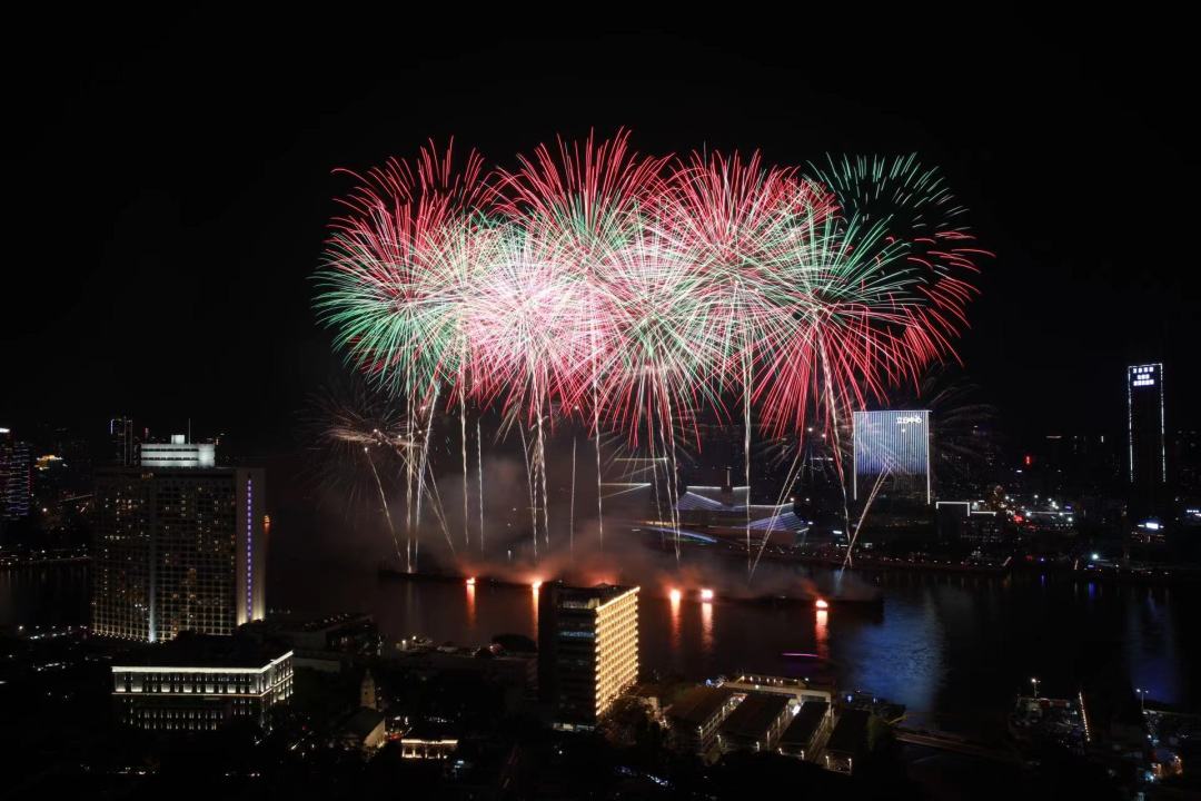 9f2309bb6748385856e7a5b4ee15278.jpg 9f2309bb6748385856e7a5b4ee15278.jpg