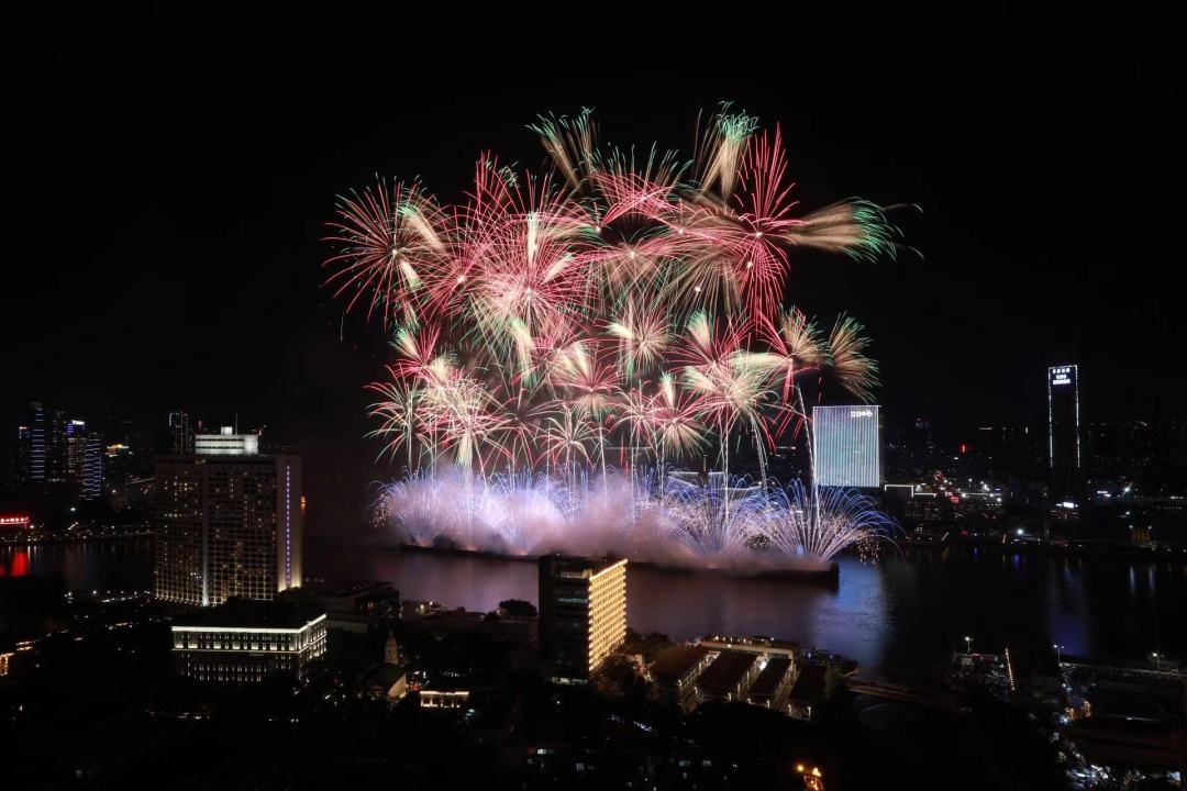 fc2c9841de88c588f2303595daa2e78.jpg fc2c9841de88c588f2303595daa2e78.jpg