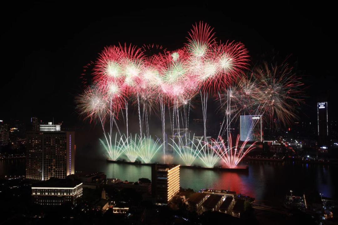 d31d34e7df0fe79e03597586cc22c6d.jpg d31d34e7df0fe79e03597586cc22c6d.jpg