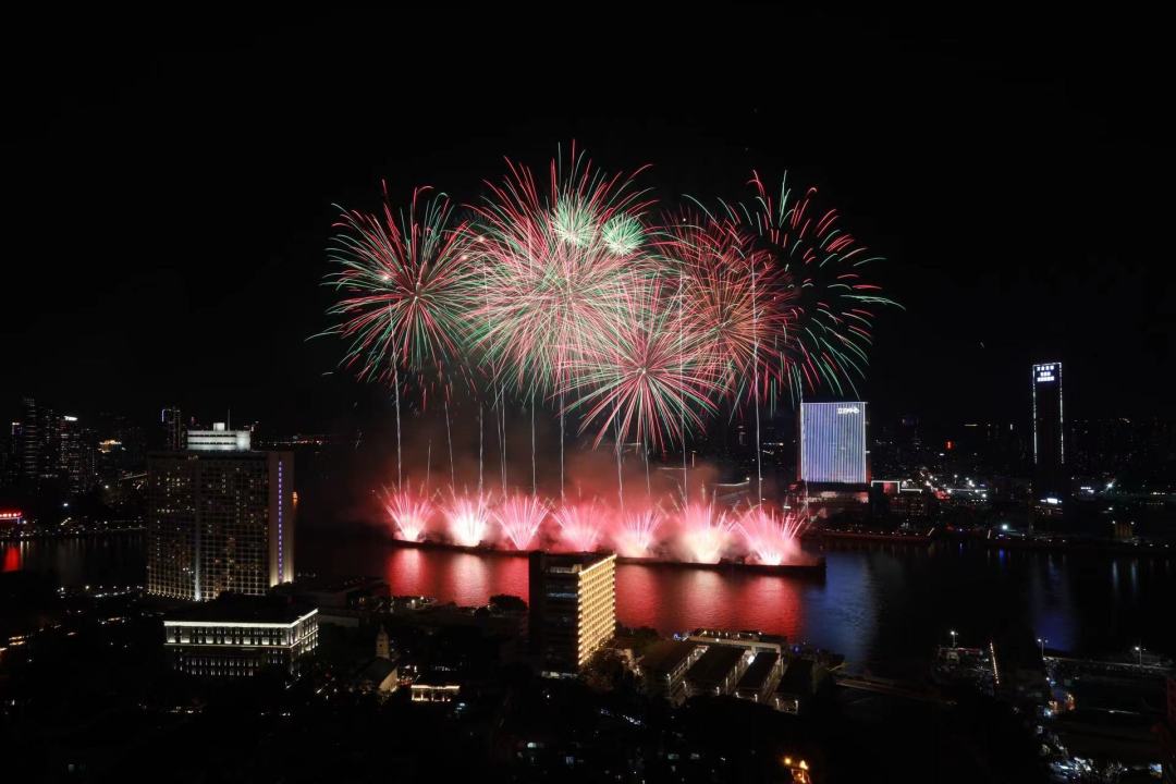 859eb5c2a3bd7495828f7e41e1937d0.jpg 859eb5c2a3bd7495828f7e41e1937d0.jpg