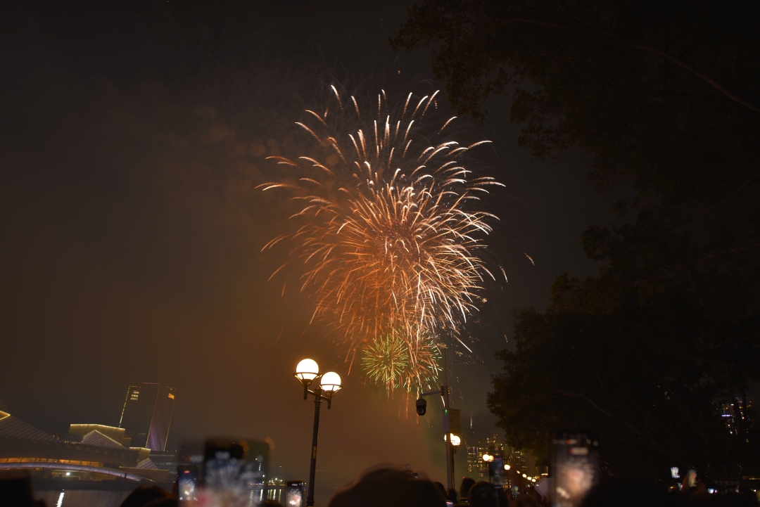 101e4857af74364210717ac4cdcc583.jpg 101e4857af74364210717ac4cdcc583.jpg