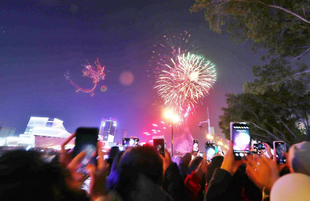 58620b1356e72a58415c4b1c691f80b.jpg 58620b1356e72a58415c4b1c691f80b.jpg