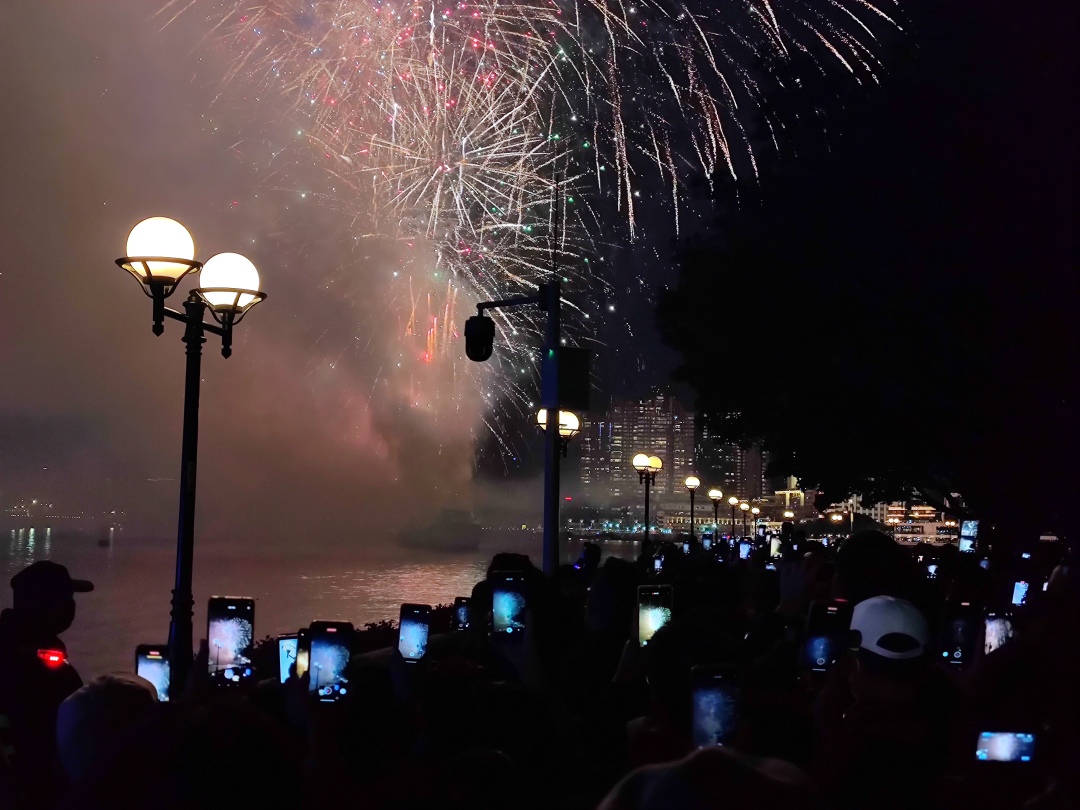 0f2b80359b1a5d4bd10af408a48c830.jpg 0f2b80359b1a5d4bd10af408a48c830.jpg