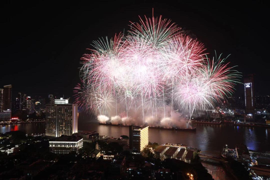 b505816f430d8905617fd4ddcf1d237.jpg b505816f430d8905617fd4ddcf1d237.jpg