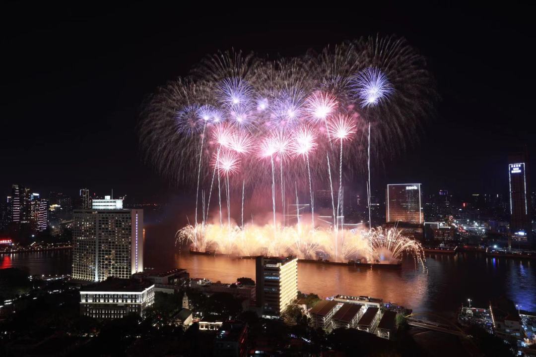 da0d4f1e45d9821dc5be3a132e5b16f.jpg da0d4f1e45d9821dc5be3a132e5b16f.jpg