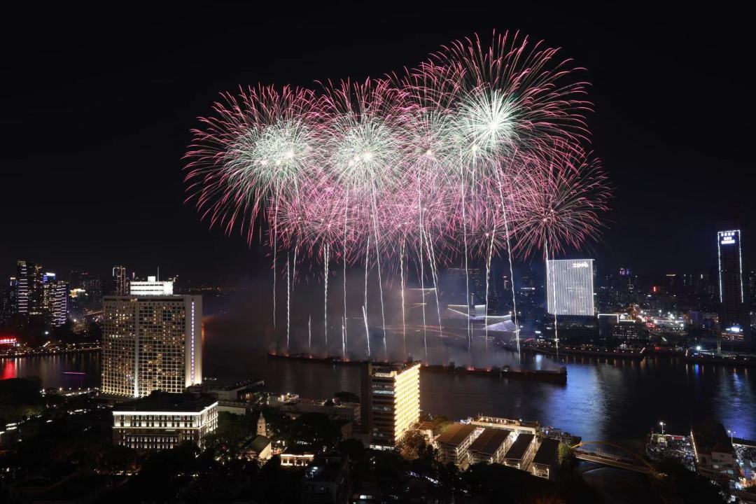 d06ee458682665a5490d8e50c1aff4d.jpg d06ee458682665a5490d8e50c1aff4d.jpg