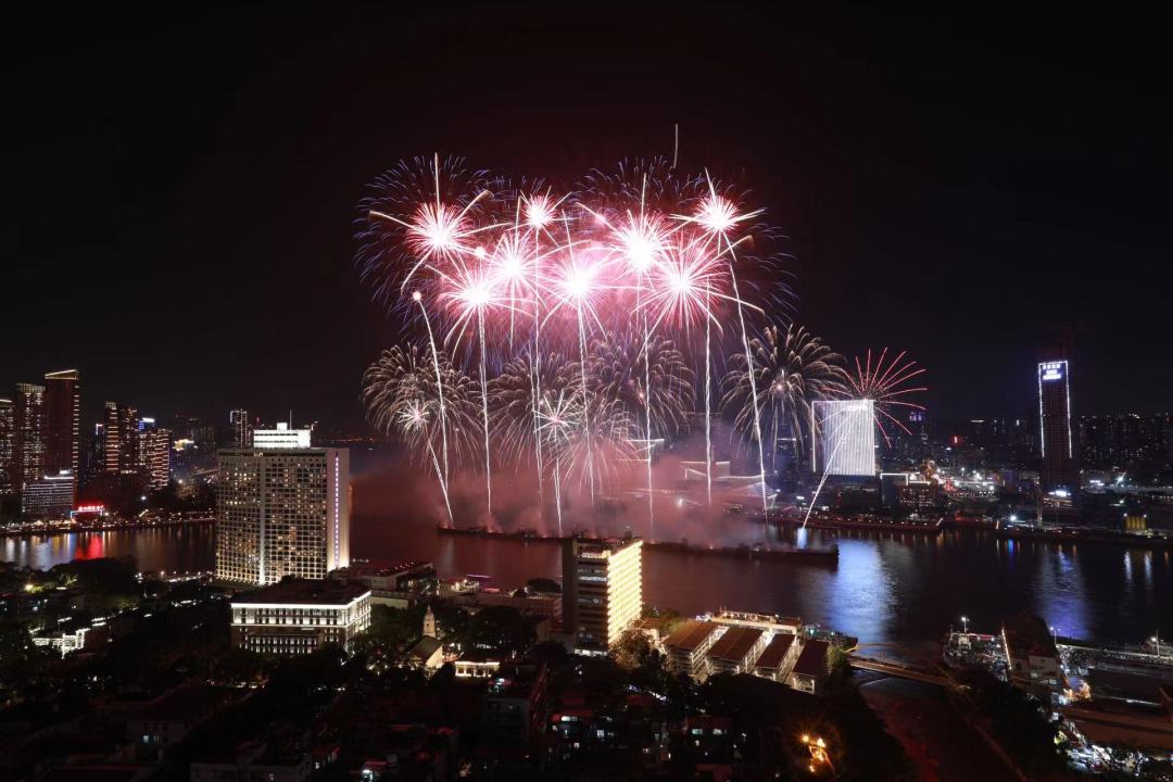 eaf5a511cbcc5a4b5460e13488ffe1e.jpg eaf5a511cbcc5a4b5460e13488ffe1e.jpg