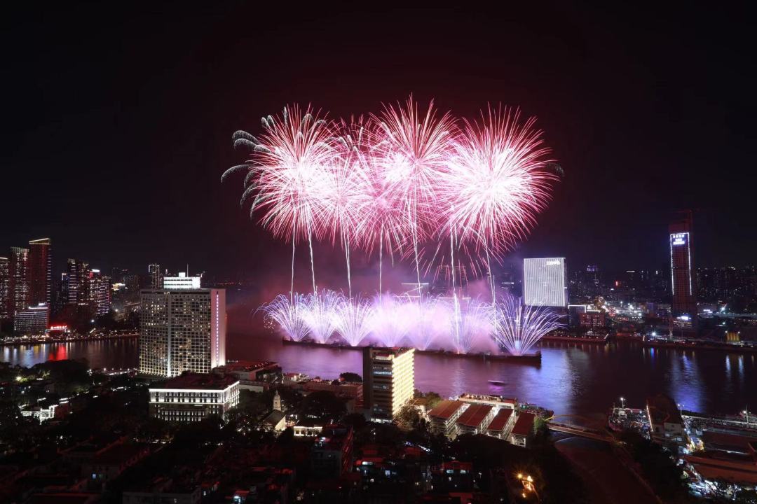 3f7362e2fda5cbf0f9c379fe40241a5.jpg 3f7362e2fda5cbf0f9c379fe40241a5.jpg