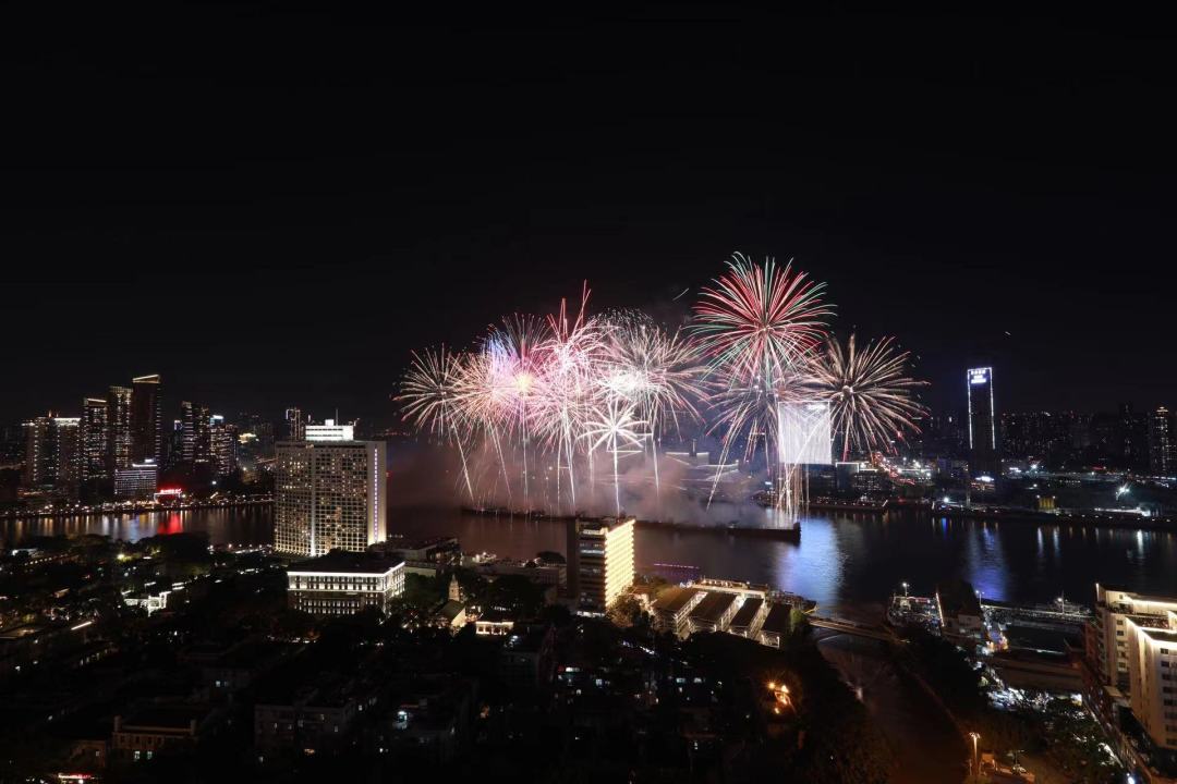 f8bb94eb73399c8e4702a1e42d5d484.jpg f8bb94eb73399c8e4702a1e42d5d484.jpg