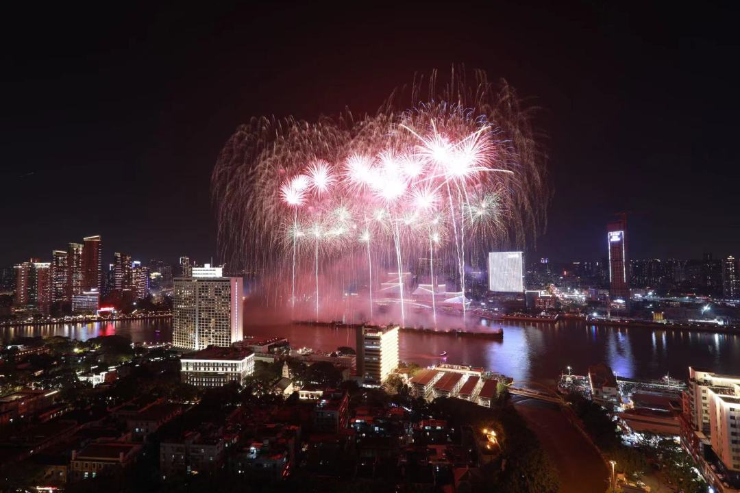 1a19f719389dbf536bcb17f027e6cd4.jpg 1a19f719389dbf536bcb17f027e6cd4.jpg