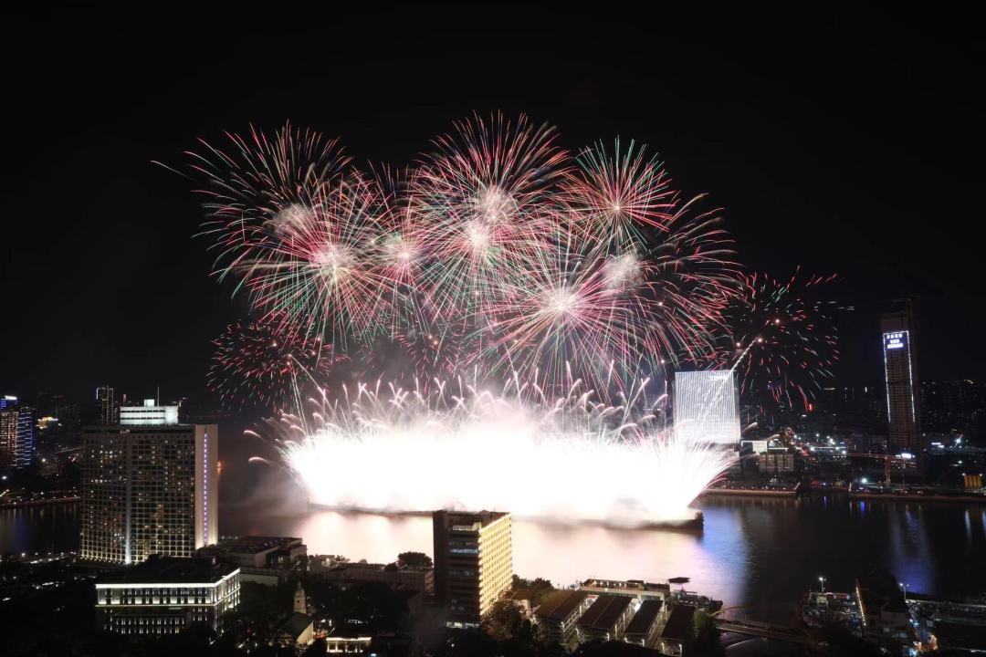 af6b40ea2980435461b2aeea77b1cf4.jpg af6b40ea2980435461b2aeea77b1cf4.jpg