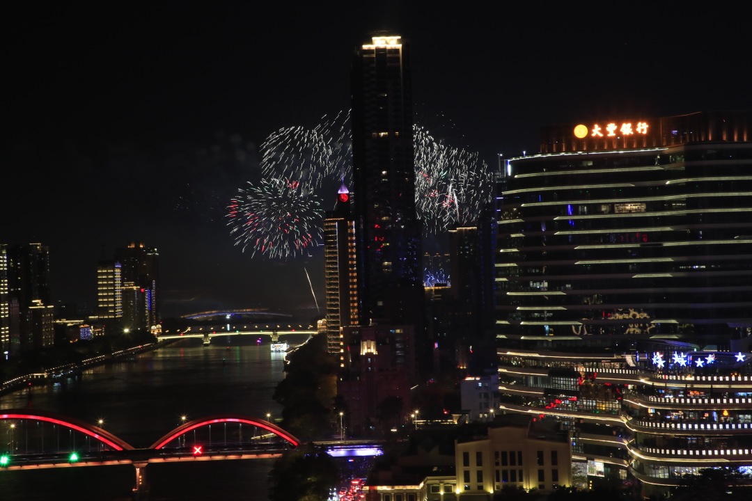 b2092162688c5063f98a77c8339bf89.jpg b2092162688c5063f98a77c8339bf89.jpg