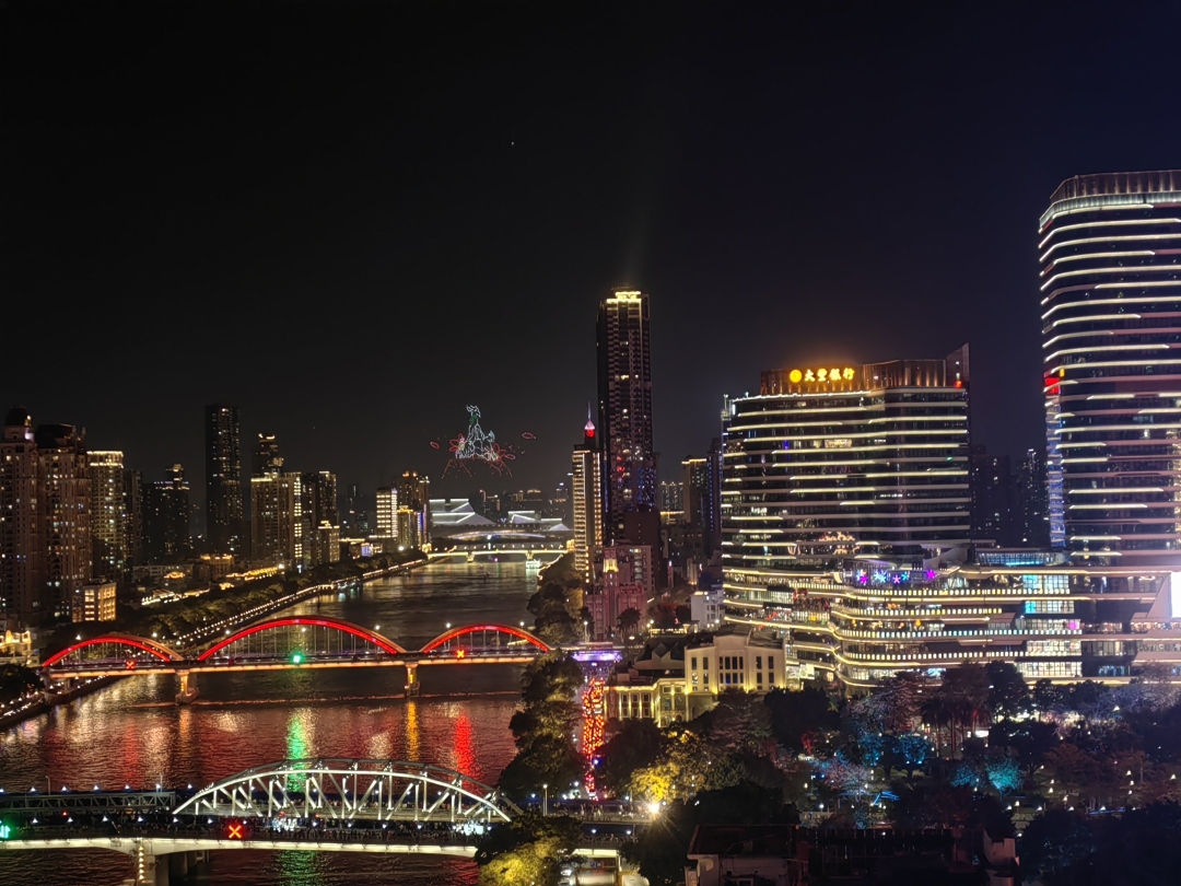 53a3a1052c4a201b7afdc5e6c3edfb8.jpg 53a3a1052c4a201b7afdc5e6c3edfb8.jpg