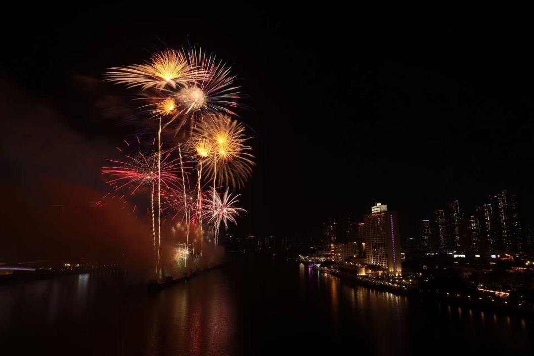 01ec5ac77aeb48fa761c3fd98a2f11d.jpg 01ec5ac77aeb48fa761c3fd98a2f11d.jpg