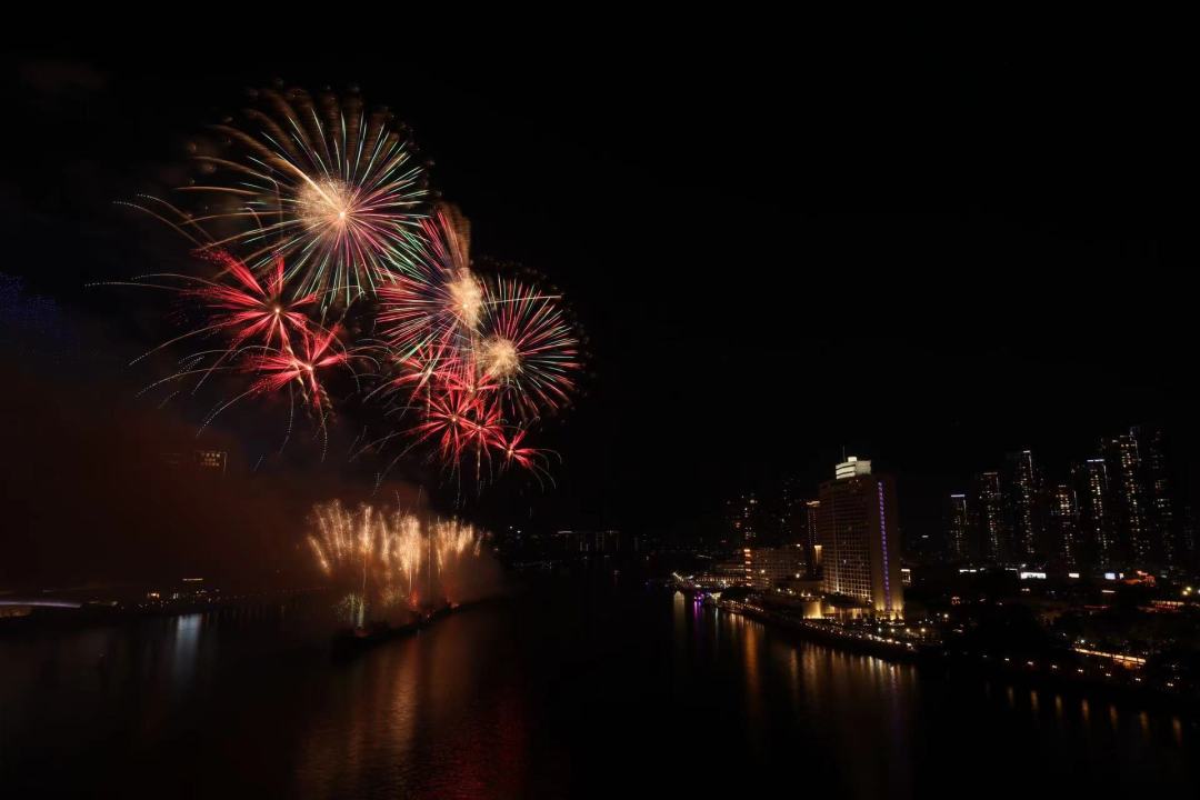 4fd6ae25712ed7a50c79cbd5193de64.jpg 4fd6ae25712ed7a50c79cbd5193de64.jpg