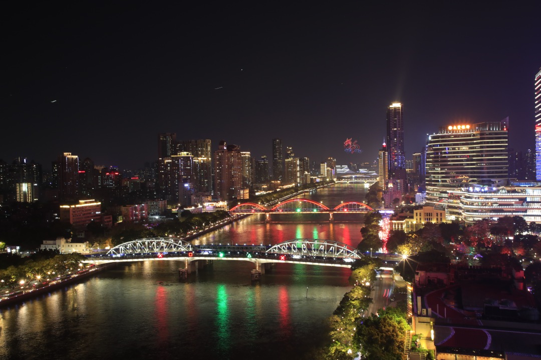 173b5e4cbafc4ed756a92fb43531c28.jpg 173b5e4cbafc4ed756a92fb43531c28.jpg