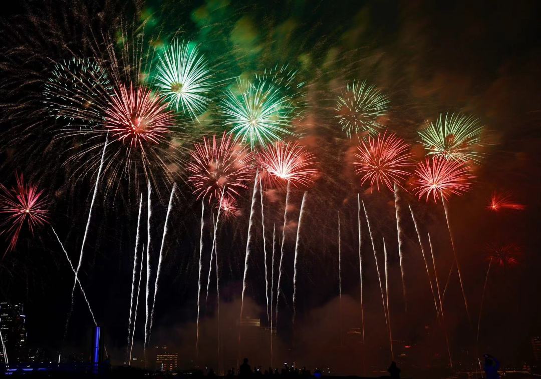 d04962849712a390b7ab64e6ca39eb5.jpg d04962849712a390b7ab64e6ca39eb5.jpg