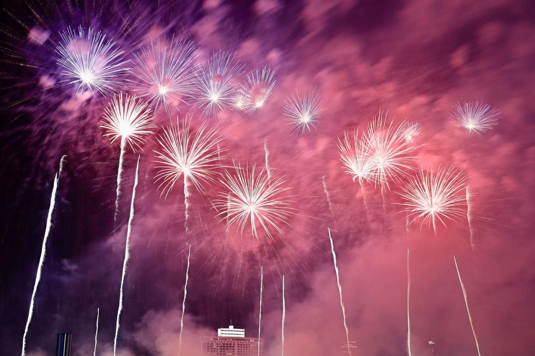 216ea9155c33cd3cd8897accdbc8fbd.jpg 216ea9155c33cd3cd8897accdbc8fbd.jpg