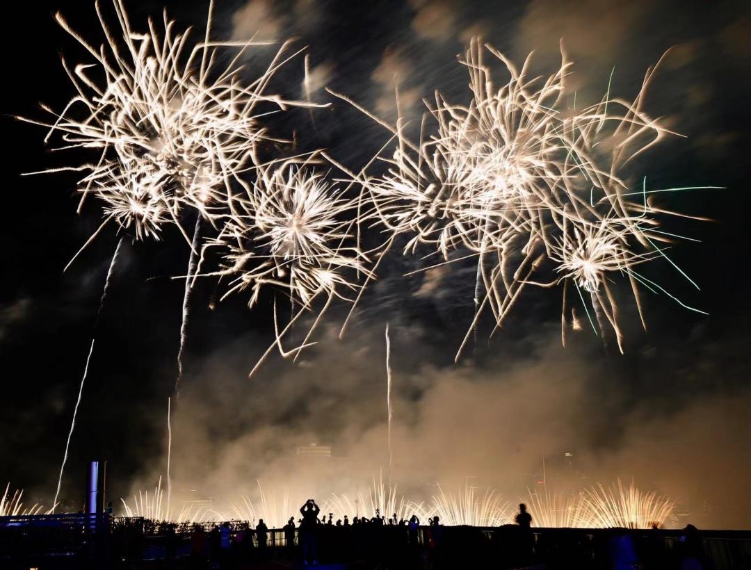 d30d2d886ce7ac391aacaf7fd091e31.jpg d30d2d886ce7ac391aacaf7fd091e31.jpg