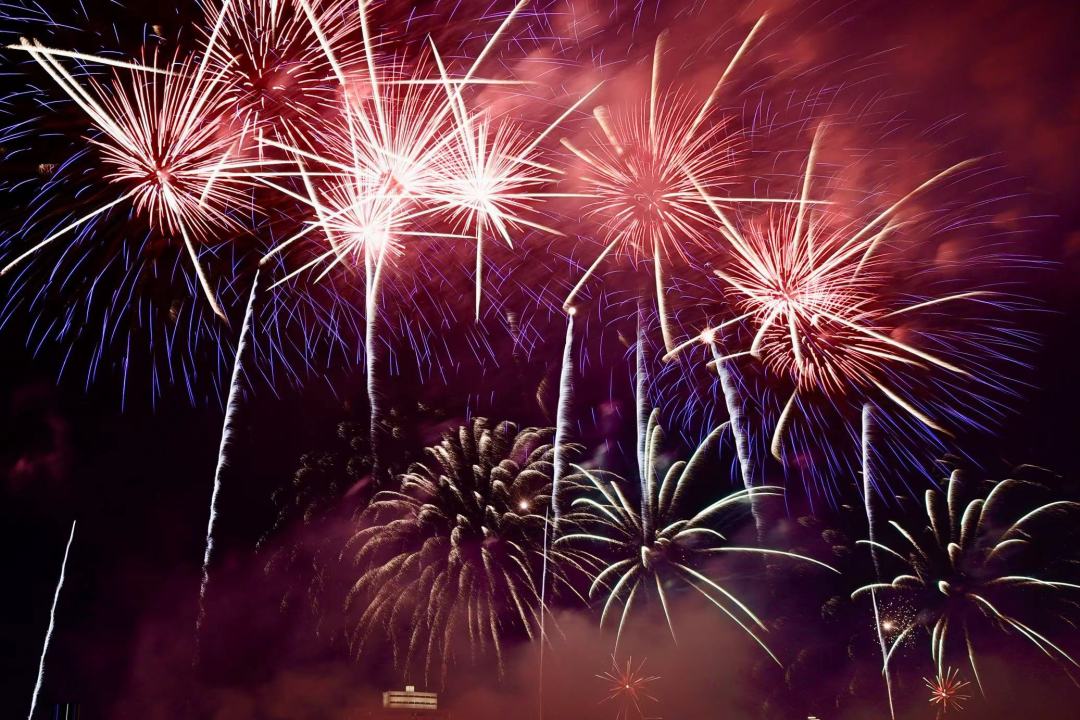 d3e4e7011fd27bd98dc0d8fa3362684.jpg d3e4e7011fd27bd98dc0d8fa3362684.jpg