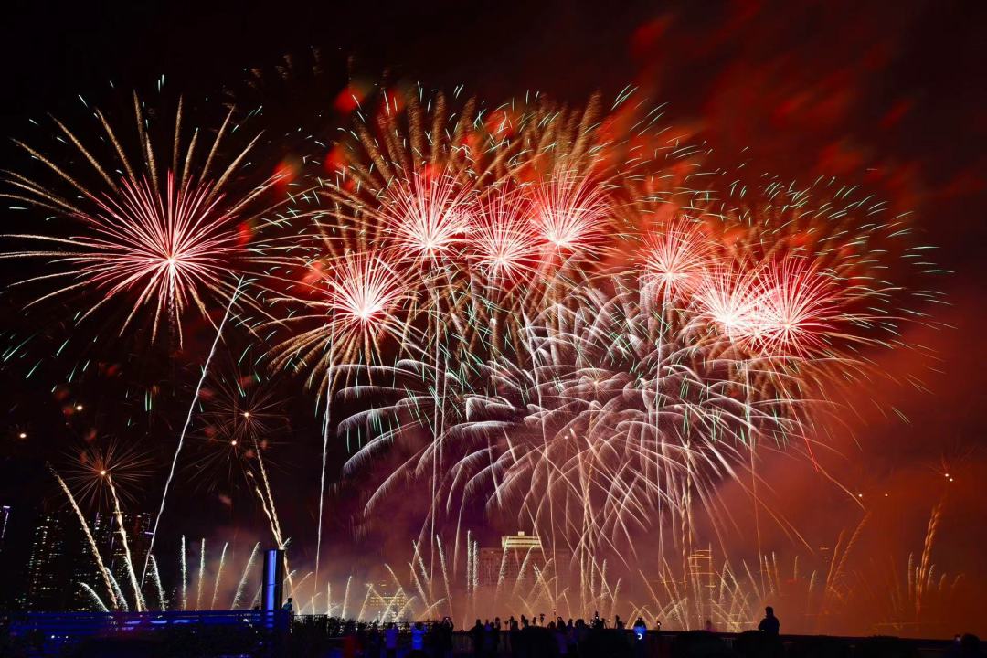 f8b4af25ee4d6357bea0e8ddaee4d6b.jpg f8b4af25ee4d6357bea0e8ddaee4d6b.jpg