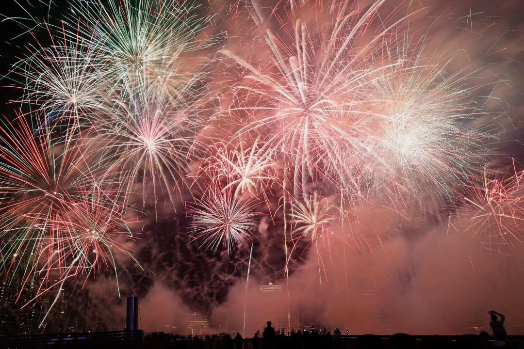 debf2230c8e323b03641f11748652ae.jpg debf2230c8e323b03641f11748652ae.jpg