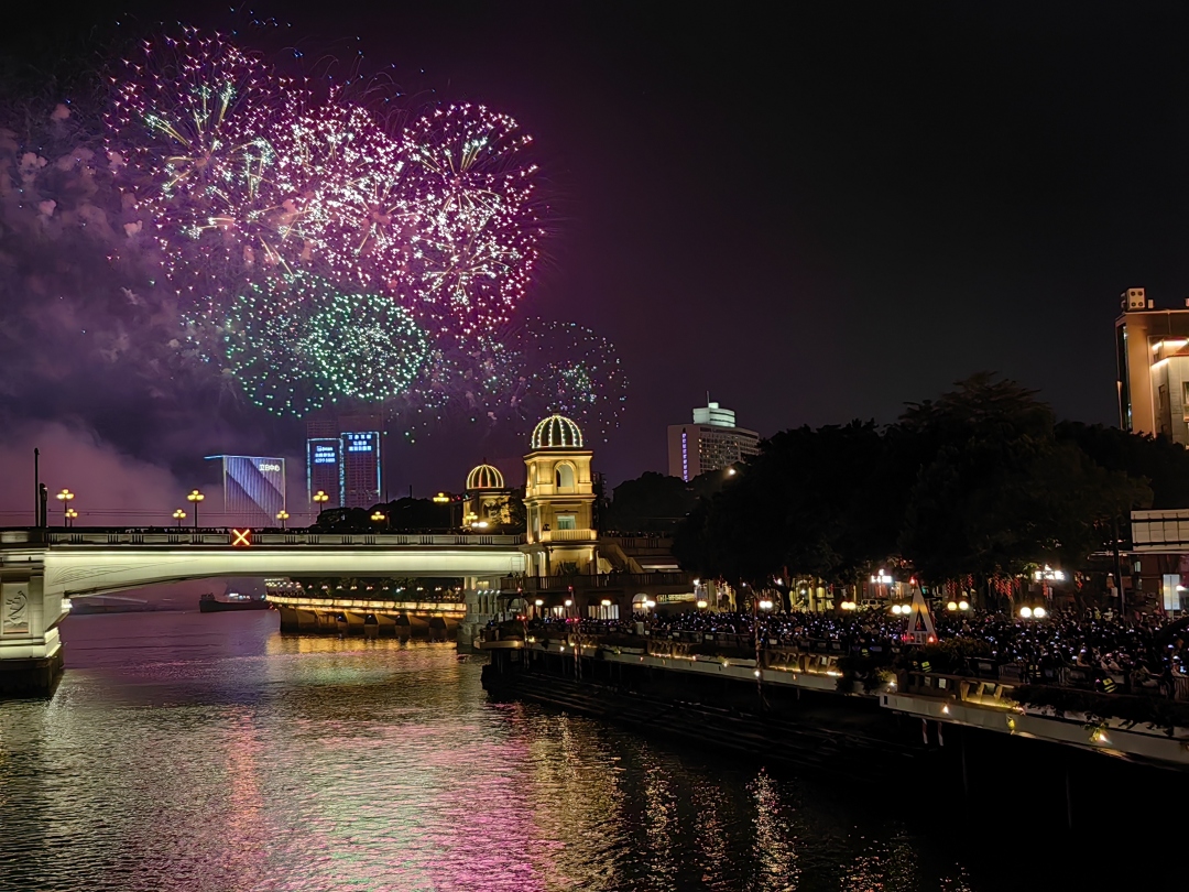 2c94e9c1a84ea84f7433cf430cb18e7.jpg 2c94e9c1a84ea84f7433cf430cb18e7.jpg