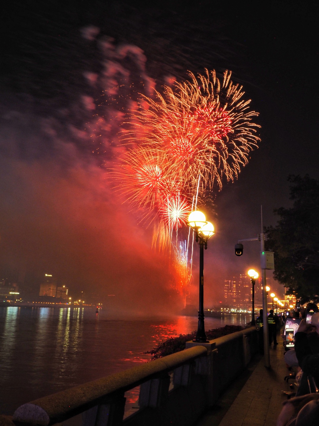 05708405ad2daa1bde5c5bbf9ea6aa9.jpg 05708405ad2daa1bde5c5bbf9ea6aa9.jpg