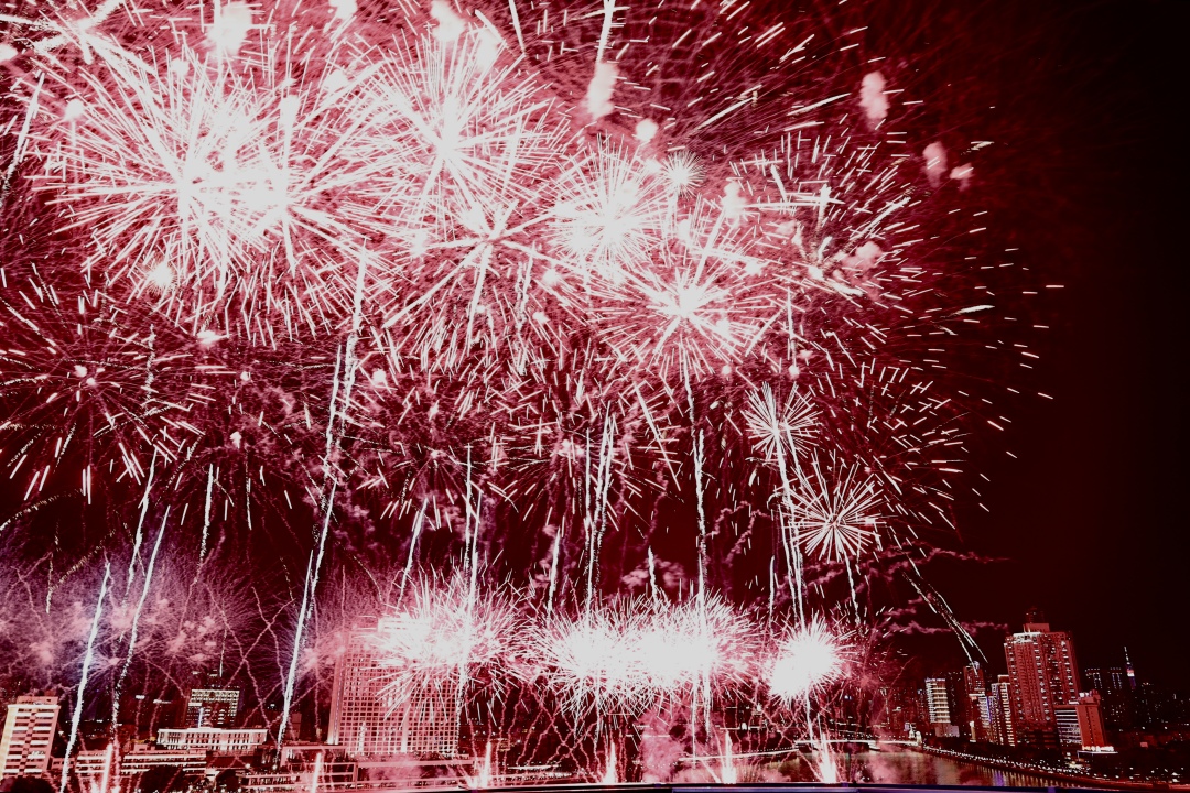 51e5ca1ac5f2a3becd2ecbacb9c3cfc.jpg 51e5ca1ac5f2a3becd2ecbacb9c3cfc.jpg